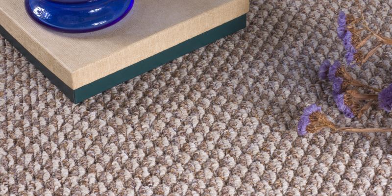 Ковролин "Зартекс" Варна 106 (4м) — купить в Нальчике