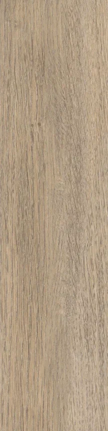 Кварцвиниловая плитка "Invictus" New England Oak Sand (1219*178*2,5мм) — купить в Нальчике