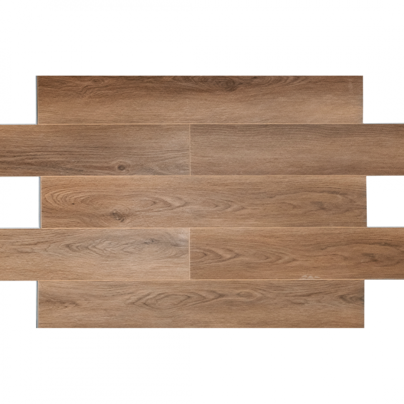 SPC ламинат Дуб Ривань 251 (1200*182*5 мм) — купить в Нальчике