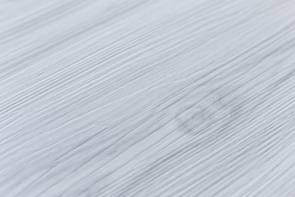 Кварцвиниловая плитка "Art Tile" Ясень Норд (900*150*3,5 мм) — купить в Нальчике