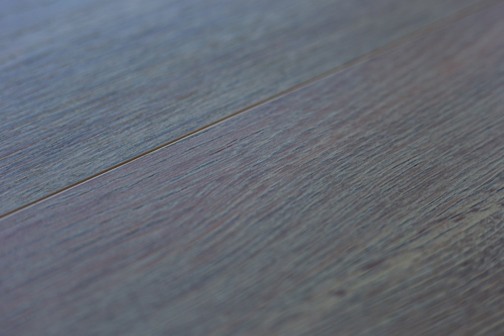 Плитка каменно-полимерная "Art Tile" Бархат Янковского (1220*181*5,5 мм) — купить в Нальчике