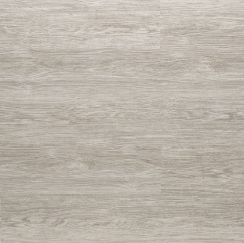 Кварцвиниловая плитка "DeArt Floor" Lite Арктик (935*187*2,0мм) — купить в Нальчике