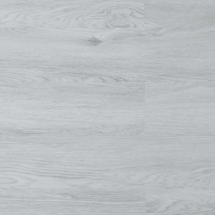 Замковая ПВХ плитка "Art Tile" Ясень Эдмонтон (920*150*4 мм) — купить в Нальчике