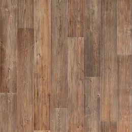 Линолеум полукоммерческий "Tarkett" Sprint Pro Toronto 1 (3м) — купить в Нальчике