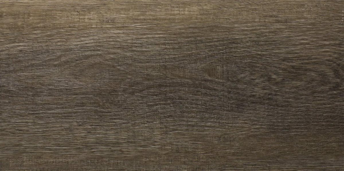 Виниловые полы "Aquafloor" Quartz SPC AF3514QV (1220*180*3,5 мм) — купить в Нальчике