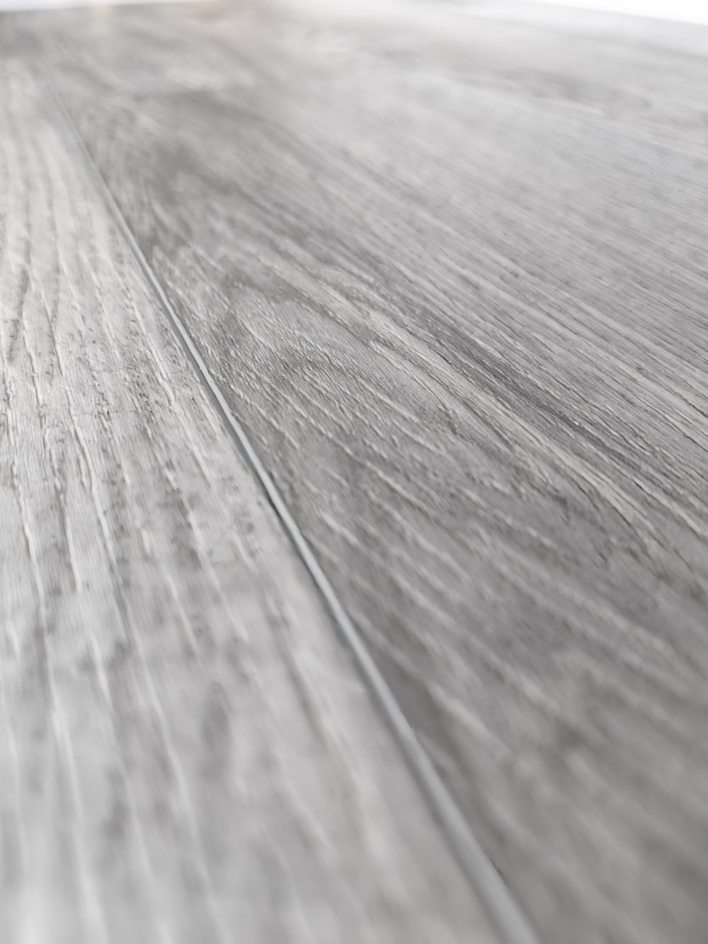 ПВХ плитка "Bonkeel" 240 (1200*150*4мм) — купить в Нальчике