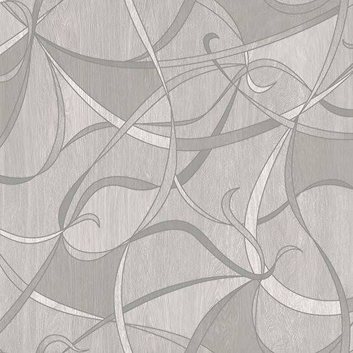 Линолеум бытовой "Комитекс" Печора Флейта 392 (2,5м) — купить в Нальчике