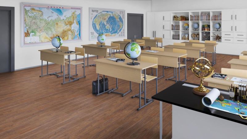 Виниловая плитка "Tarkett" Lounge Serge (914,4*101,6*3,0 мм) — купить в Нальчике