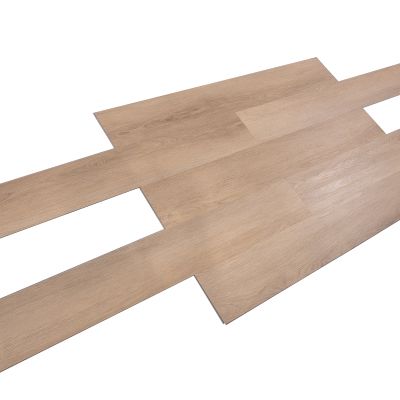 Замковая ПВХ плитка Дуб Арагон 244 (1200*182*4 мм) — купить в Нальчике