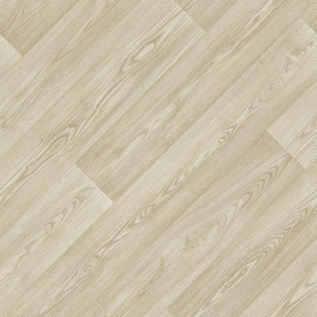 Линолеум бытовой "Tarkett" Фаворит Belmond 1 (3м) — купить в Нальчике