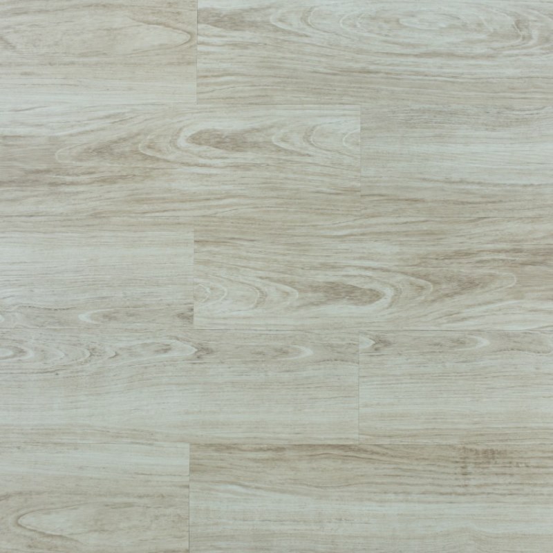 Кварцвиниловая плитка "Art Tile" Клён Арчи (914,4*152,4*2,5 мм) — купить в Нальчике