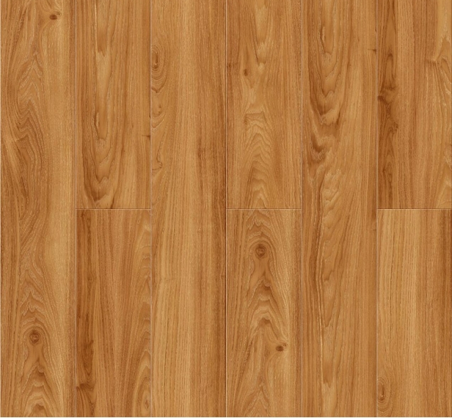 SPC ламинат "CronaFloor" Nano 4V Дуб Верона (1200*180*3,5 мм) — купить в Нальчике