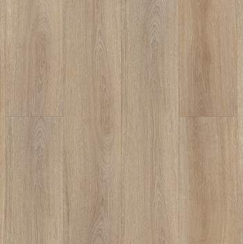Кварцвиниловая плитка "LG" Орешник классический (1200*180*2 мм) — купить в Нальчике