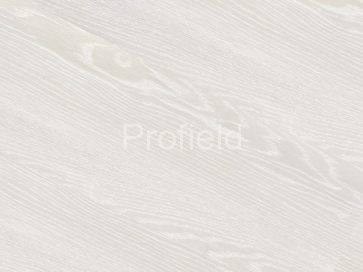 HSPC ламинат "Profield" Дуб Кьети (1200*228*5,5 мм) — купить в Нальчике