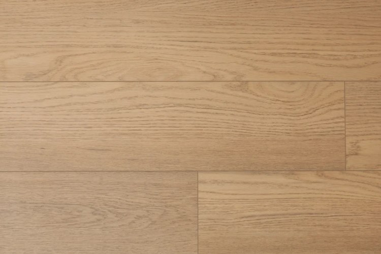 Плитка ПВХ "Bonkeel" Line 303 (1220*183*4 мм) — купить в Нальчике