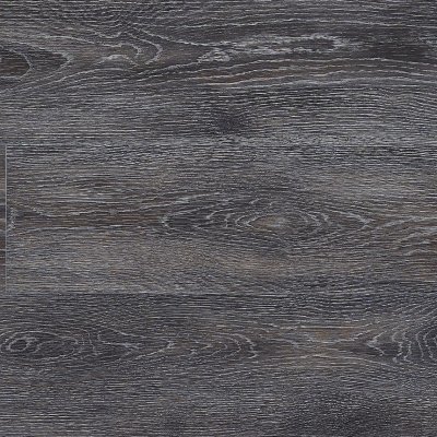Замковая ПВХ плитка "Berry Alloc" Spirit Home 40 VINTAGE DARK (176,6*1210*5 мм) — купить в Нальчике