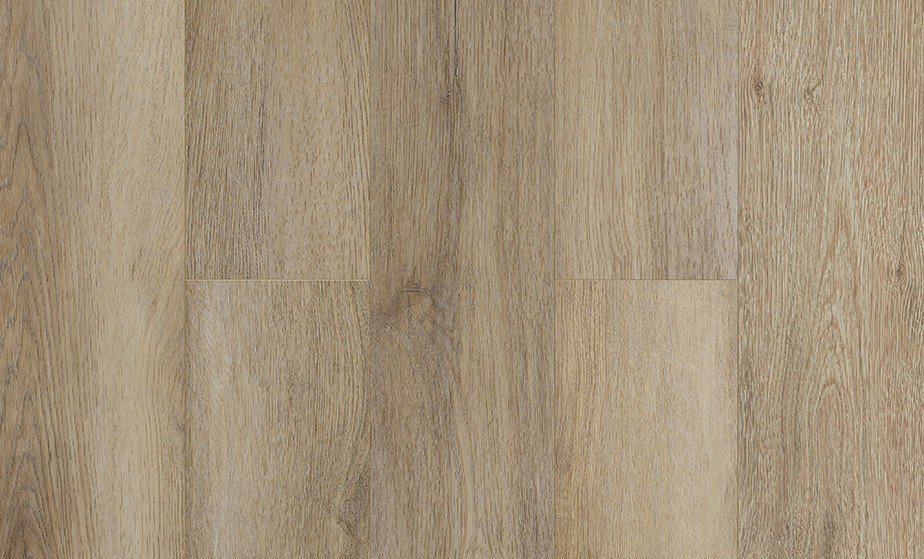 Ламинат SPC AquaMax Дуб Аруба (1220*151*4,5 мм) — купить в Нальчике
