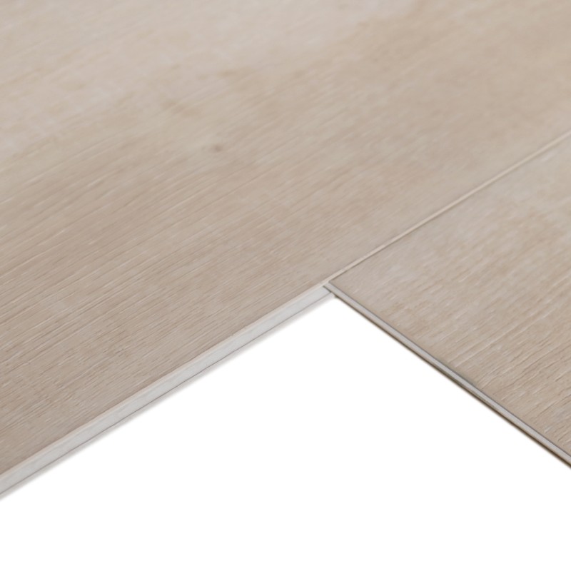 Виниловые полы "Betta" Villa Дуб Малье V107 (1220*184*4,5 мм) — купить в Нальчике