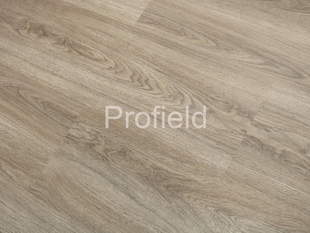HSPC ламинат "Profield" Дуб Светлый (1200*228*5,5 мм) — купить в Нальчике