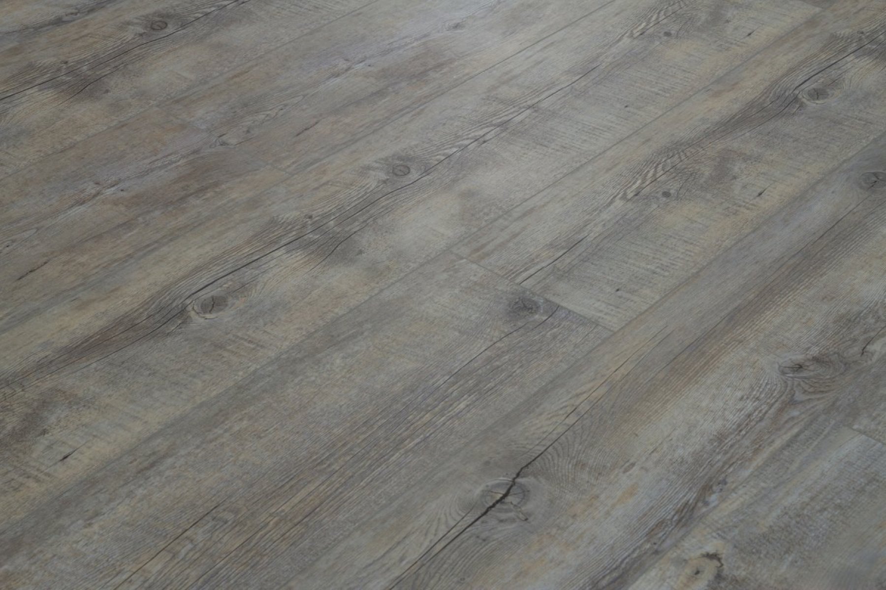 SPC ламинат "OneFloor" ЕСО 5015 (4V фаска) (1220*184*4 мм) — купить в Нальчике