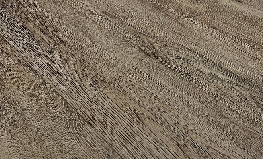 Ламинат SPC AquaMax Дуб Казерте (1220*184*3,5 мм) — купить в Нальчике
