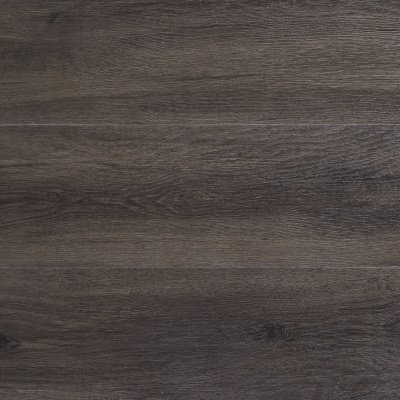 Клеевая ПВХ плитка "Berry Alloc" Spirit Home 30 Gluedown PALMER CHOCOLATE (184*1219*2 мм) — купить в Нальчике