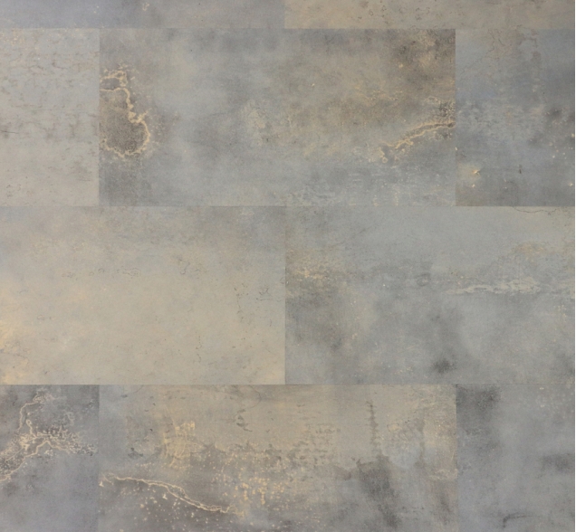 SPC ламинат "CronaFloor" Stone 4V Ормигон (600*300*4 мм) — купить в Нальчике