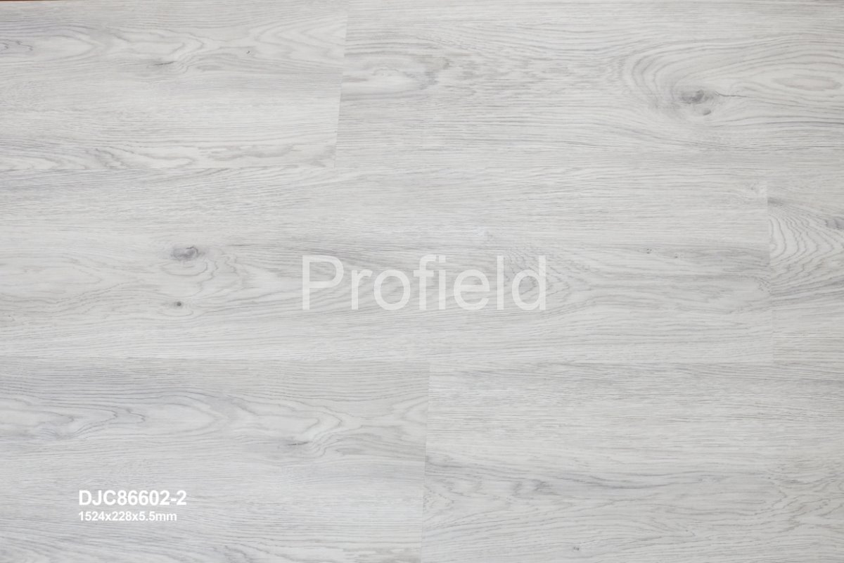 SPC ламинат "Profield" Дуб Хелстон (228*1524*5,5 мм) — купить в Нальчике