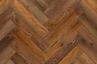 Виниловые полы "Aquafloor" Parquet Glue AF2510PG (610*122*2,5 мм) — купить в Нальчике
