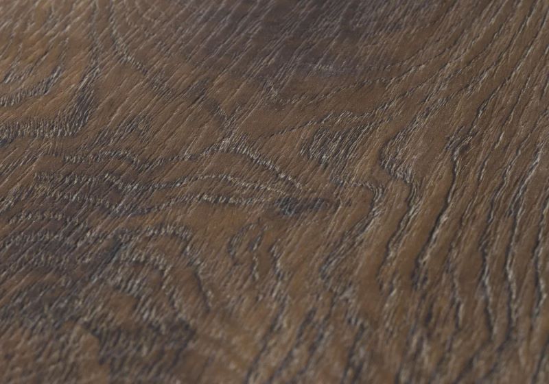 Виниловые полы "Aquafloor" Quartz SPC AF3512QV (1220*180*3,5 мм) — купить в Нальчике