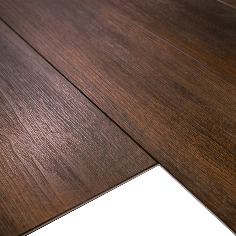 SPC ламинат Дуб Навара 211 (1200*182*4 мм) — купить в Нальчике