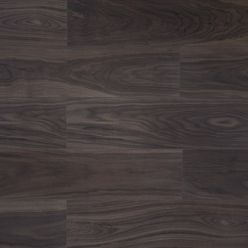 Плитка каменно-полимерная "Art Tile" Орех Манжурский (1220*181*5,5 мм) — купить в Нальчике