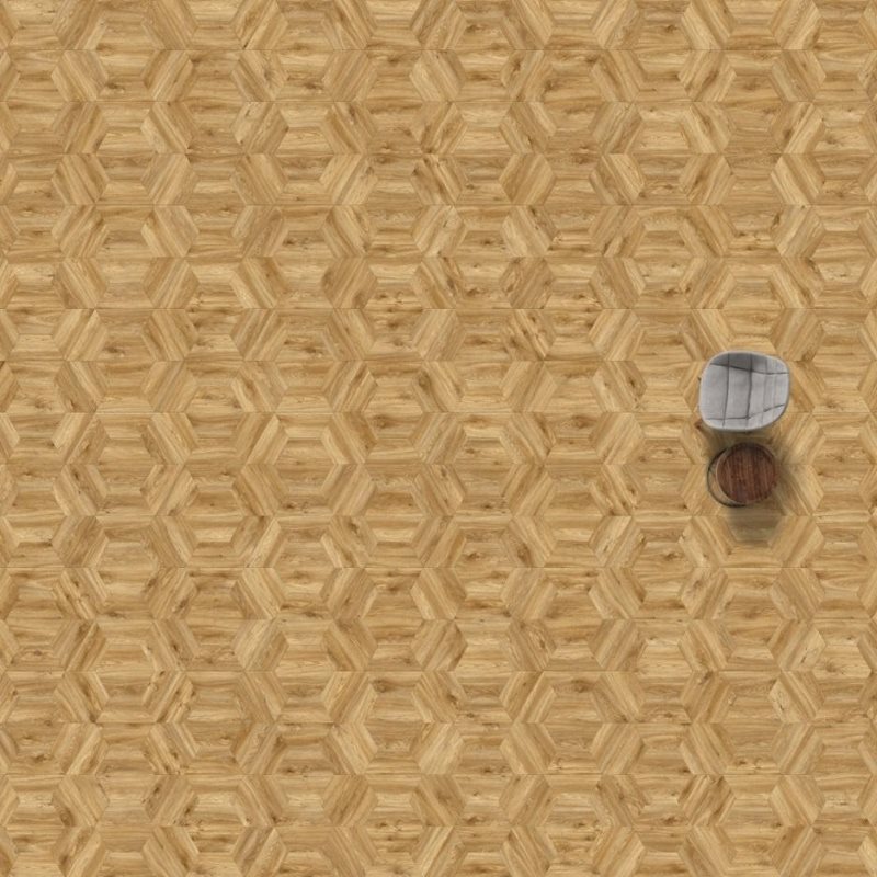 Виниловая плитка Pepper 359 (453*196*2,5 мм) — купить в Нальчике