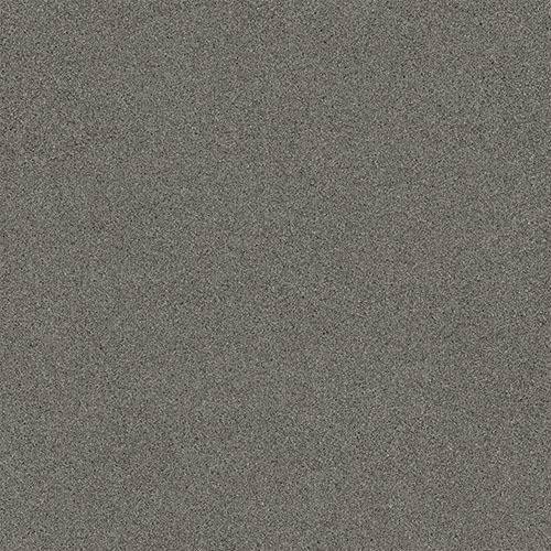 Линолеум полукоммерческий "IVC" Corsa Marras T98 (3м) — купить в Нальчике