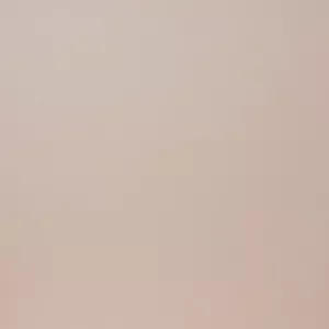 Керамогранит Сити Стайл (City Style) 600*600 бежевый G-110/MR — купить в Нальчике