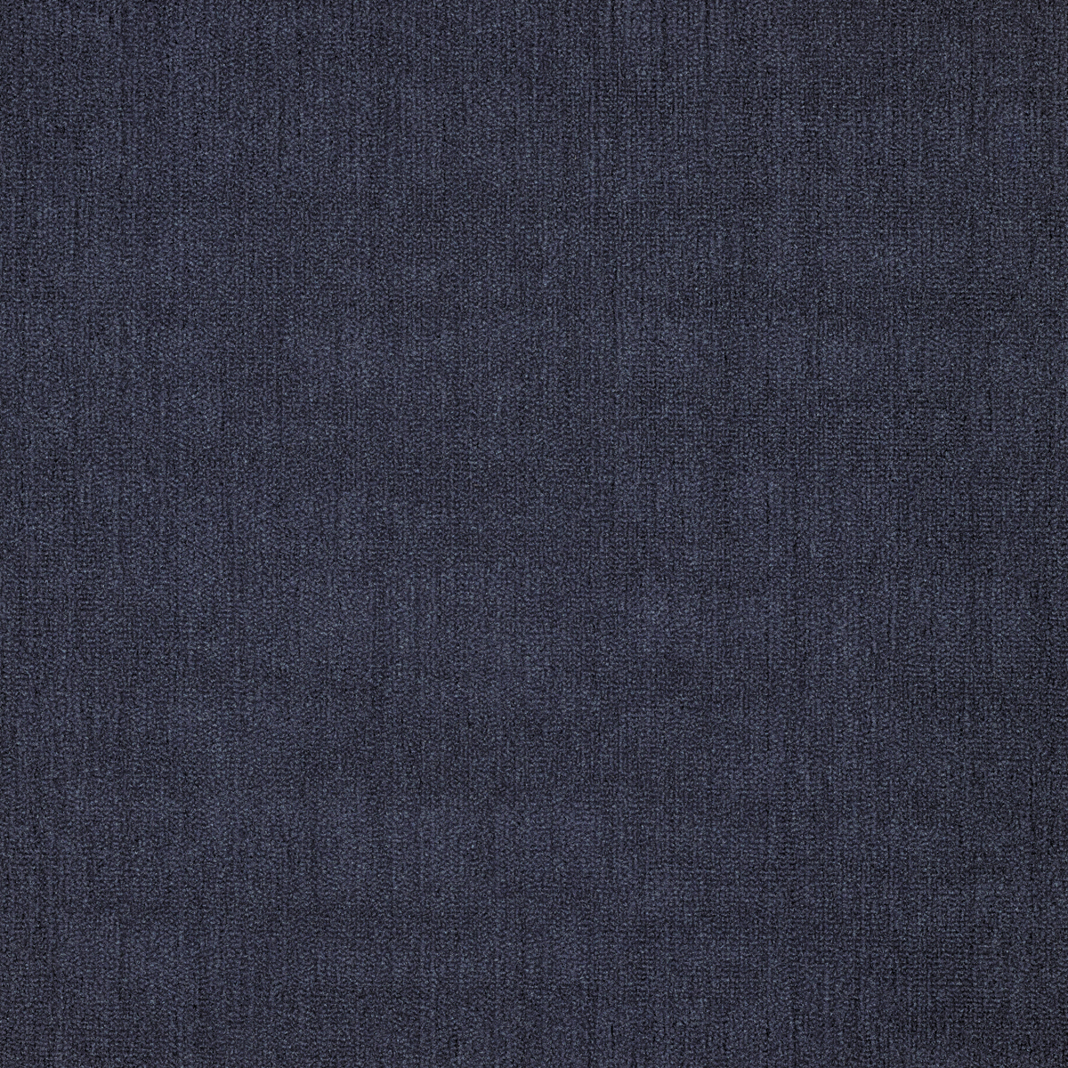 Ковровая плитка Matrix Tile 79 (500*500*5 мм) — купить в Нальчике