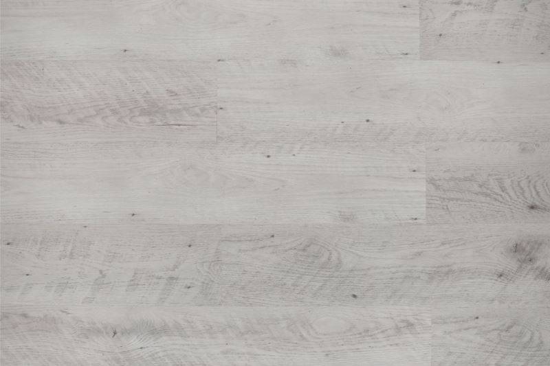 Замковая ПВХ плитка "Aquafloor" Nano AF3211N (1221*180*3,2мм) — купить в Нальчике