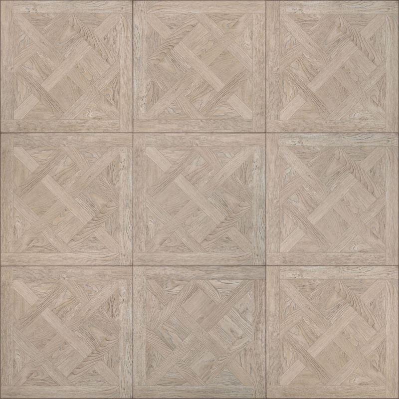 Замковая ПВХ плитка "Aquafloor" AF7003VS (600*600*7 мм) — купить в Нальчике