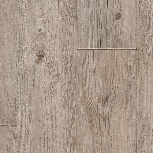 Линолеум бытовой "IVC" Woodlike Cousteau W82 (4м) — купить в Нальчике