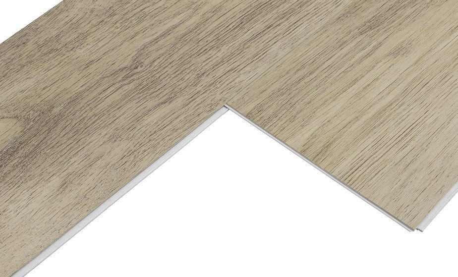 Ламинат SPC AquaMax Дуб Гавана (1220*151*4,5 мм) — купить в Нальчике