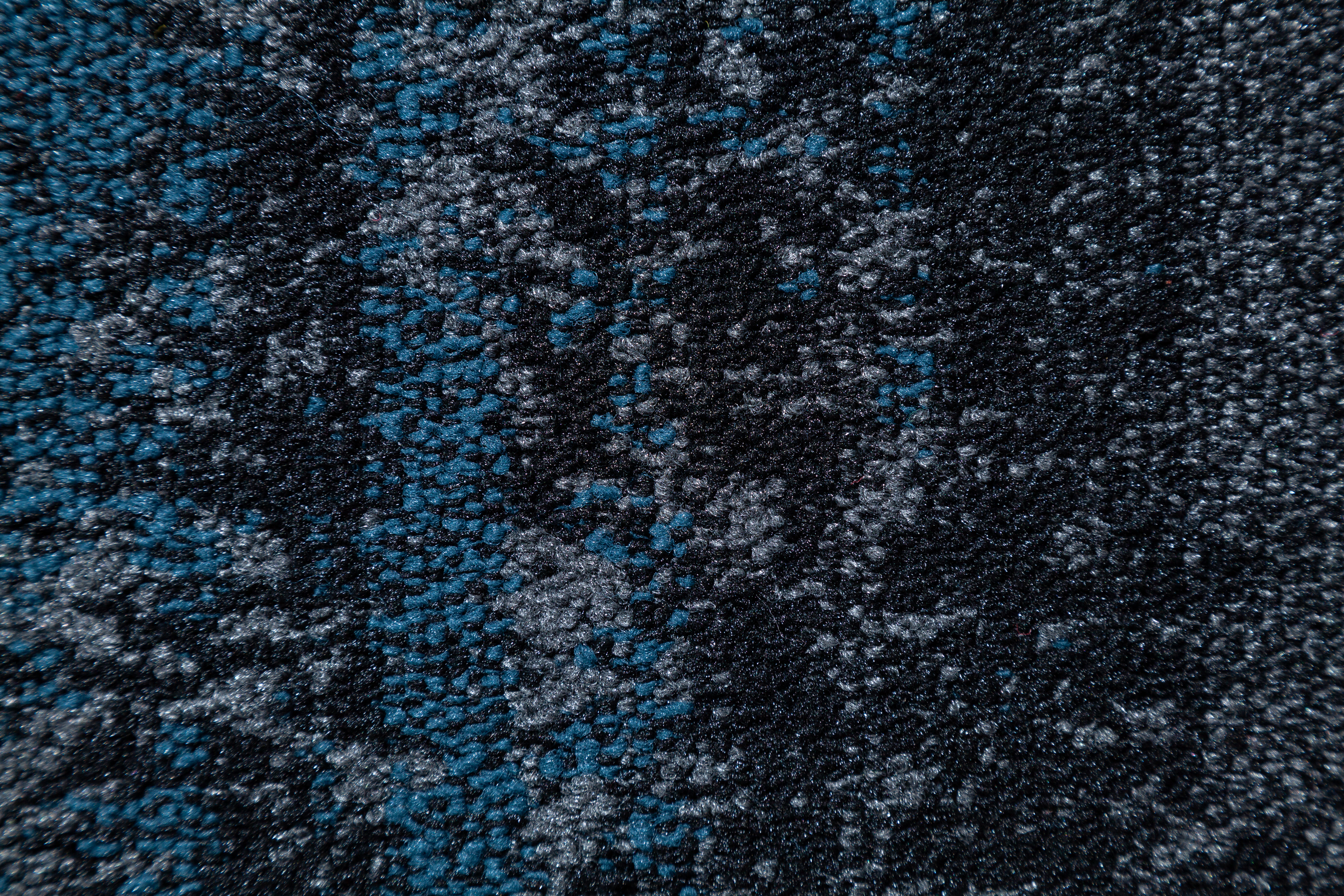 Ковровая плитка Marathon Tile 97 (1000*250*5 мм) — купить в Нальчике