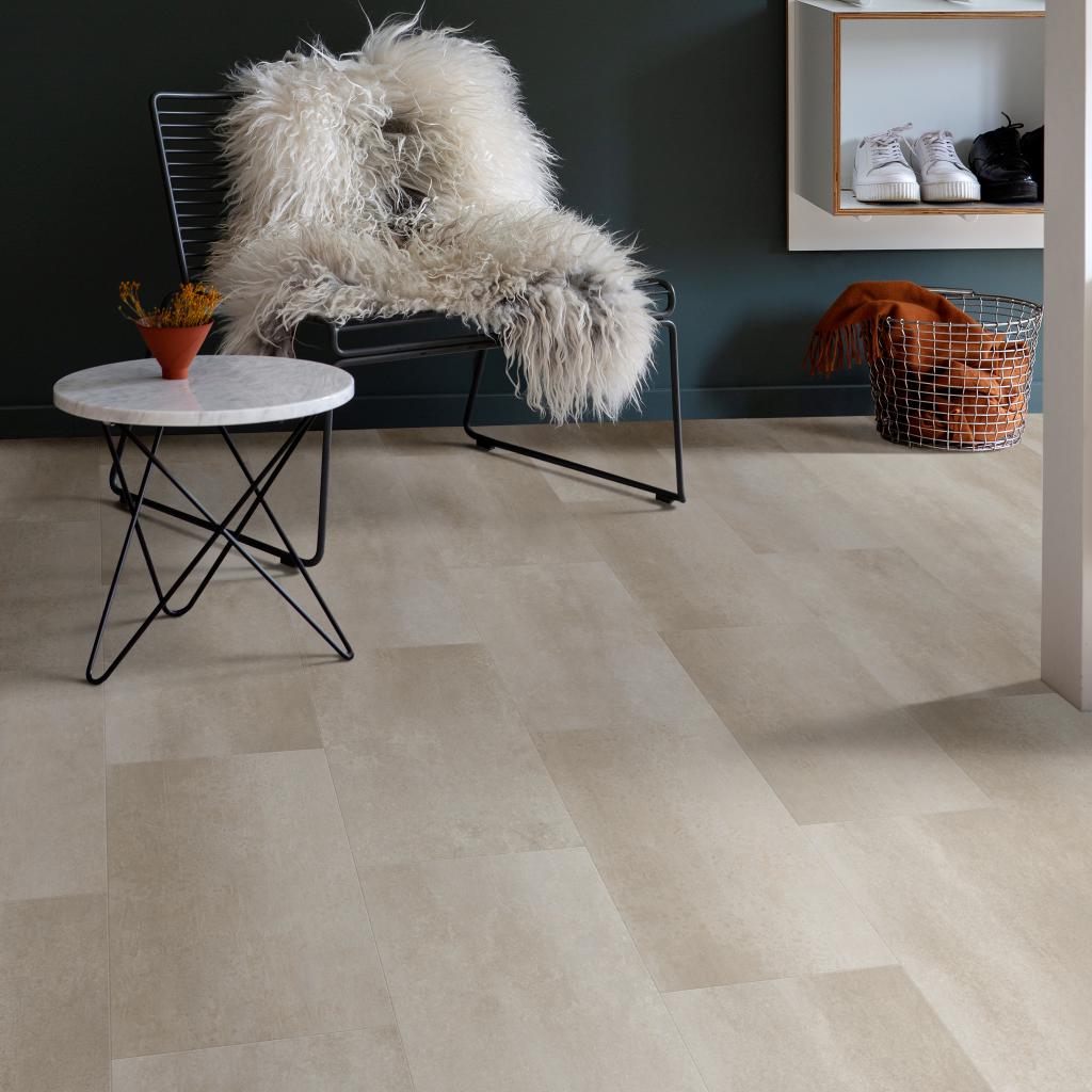 SPC ламинат "Adelar" Eterna Acoustic 14213 Catania (610*305*6 мм) — купить в Нальчике