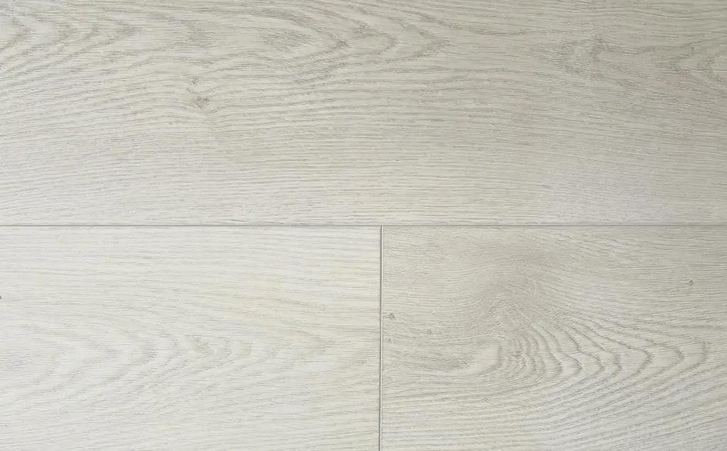 Виниловые полы "FirmFit" Calisto Ариэль EW-2787 (1532*225*5 мм) — купить в Нальчике