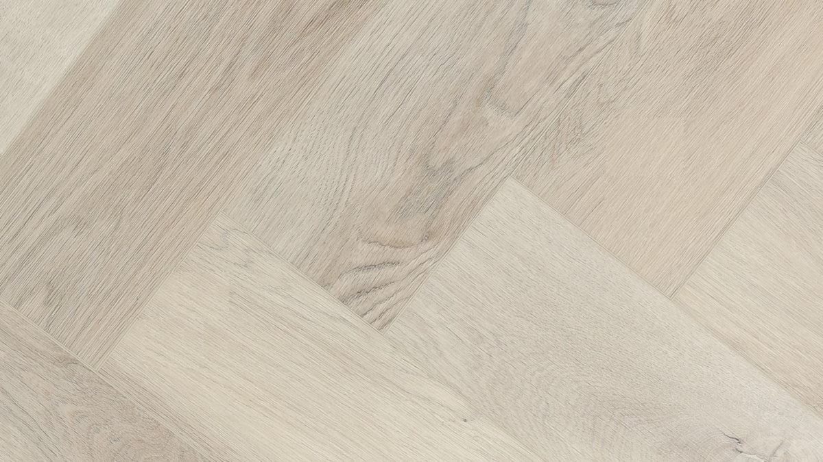 Виниловые полы "Alpine Floor" SPC Parquet Light Дуб Фантазия ECO 13-1 (600*125*4 мм) — купить в Нальчике