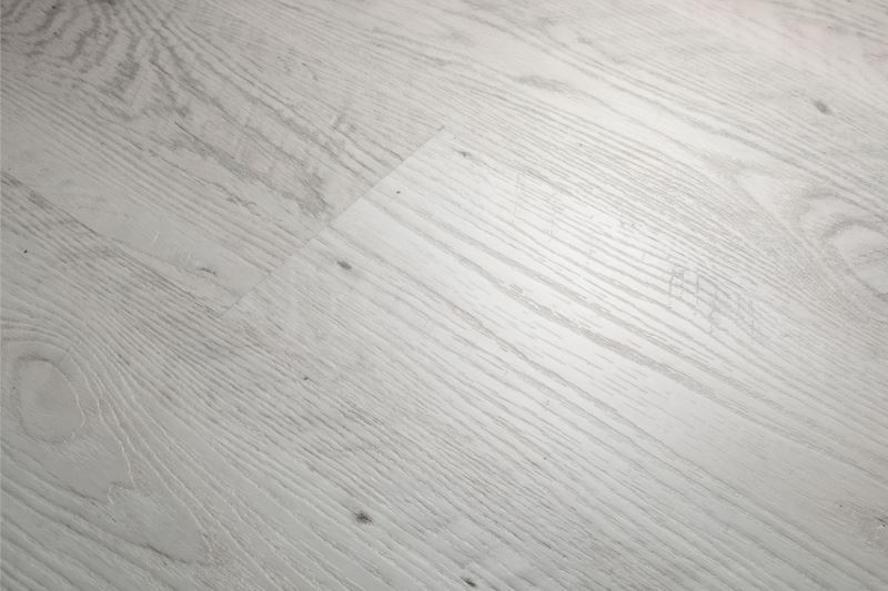 Замковая ПВХ плитка "Aquafloor" Nano AF3211N (1221*180*3,2мм) — купить в Нальчике