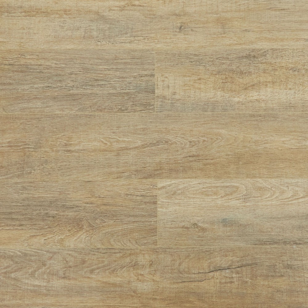 Плитка ПВХ "Betta" Suite Дуб Уинвуд (1220*151*4 мм) — купить в Нальчике