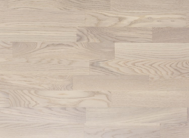 Паркетная доска "Sommer" Troyes Дуб Snow White (2283*194*13,2 мм) — купить в Нальчике