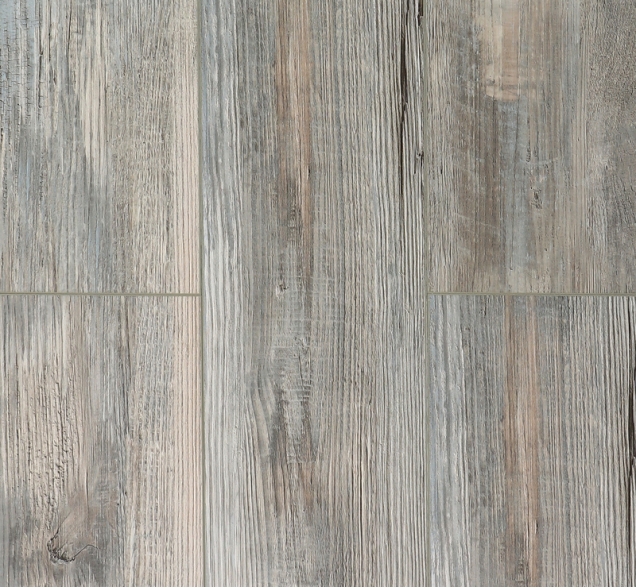 SPC ламинат "CronaFloor" Wood 4V Сосна Монблан (1200*180*4 мм) — купить в Нальчике