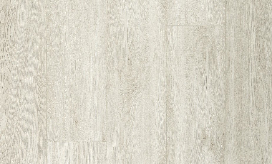 Ламинат SPC AquaMax Дуб Массимо (1220*184*3,5 мм) — купить в Нальчике