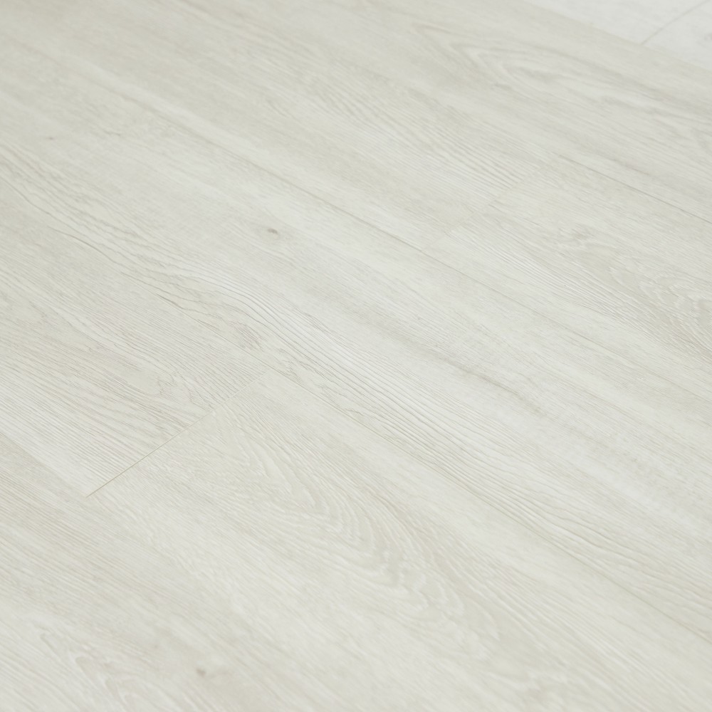 Плитка ПВХ "Betta" Suite Дуб Монти (1220*151*4 мм) — купить в Нальчике